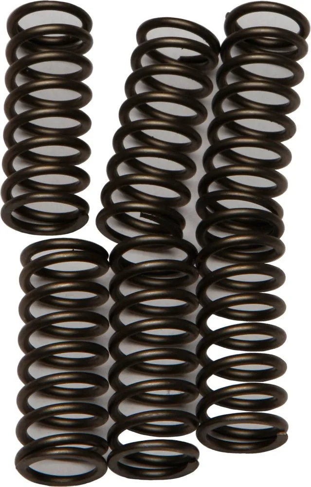 EBC CSK184 Redline Clutch Springs