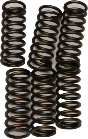 EBC CSK184 Redline Clutch Springs