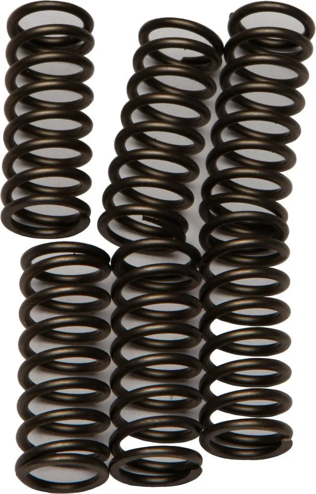 EBC CSK184 Redline Clutch Springs