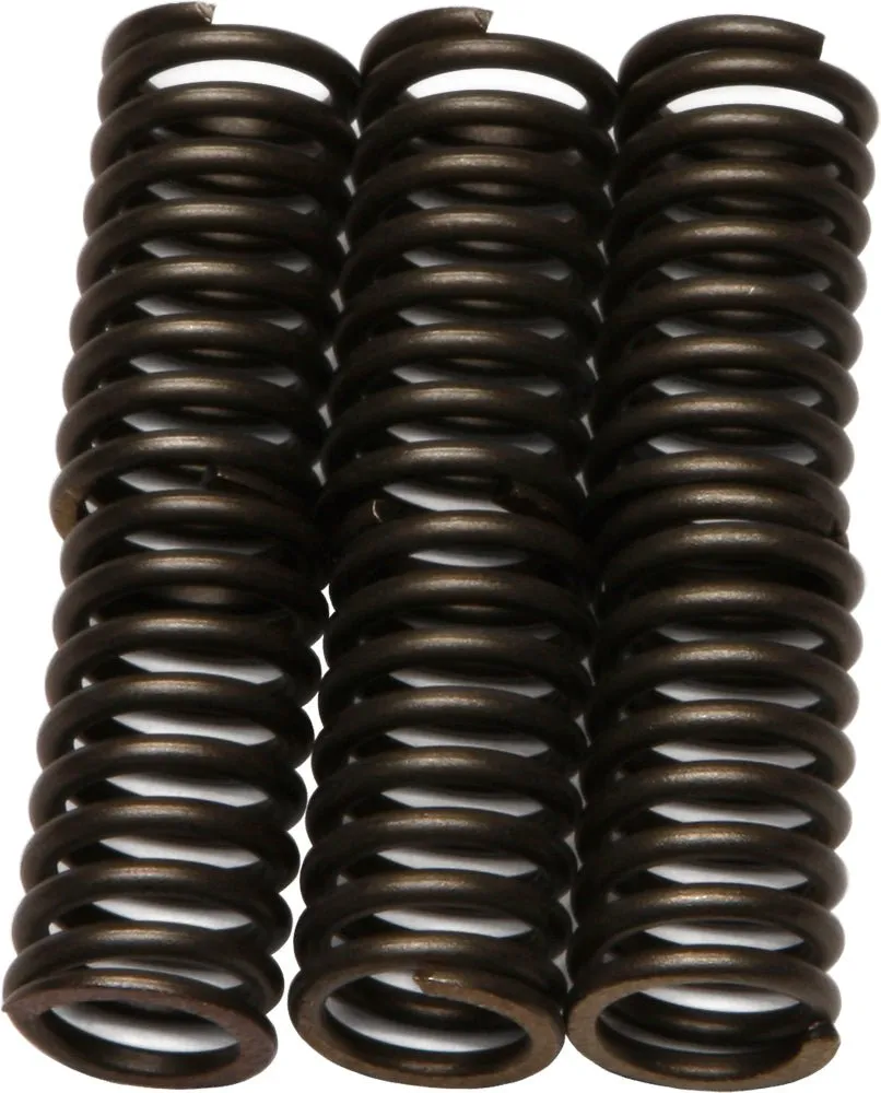 EBC CSK30 Redline Clutch Springs