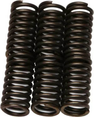 EBC CSK30 Redline Clutch Springs