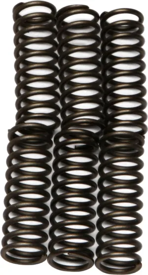 EBC CSK74 Redline Clutch Springs