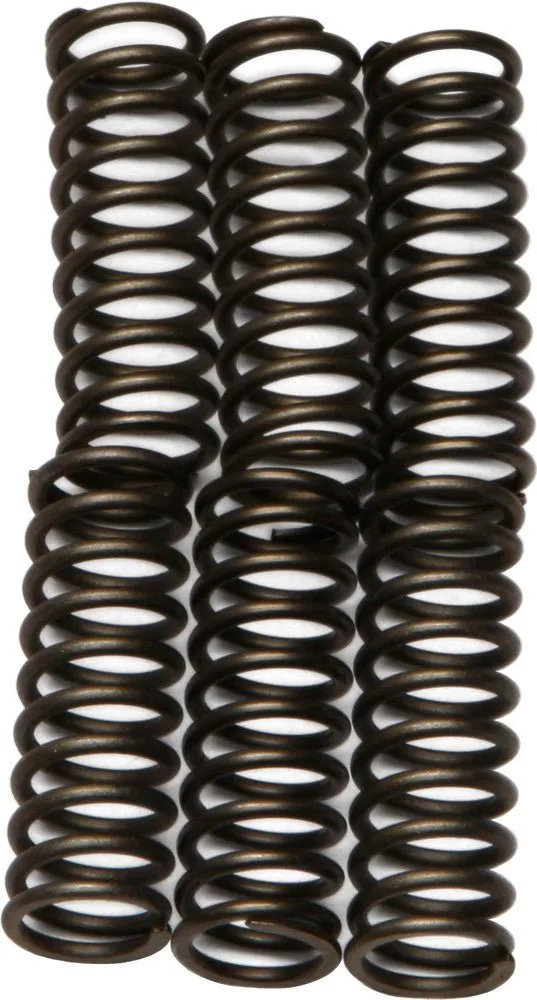 EBC CSK74 Redline Clutch Springs