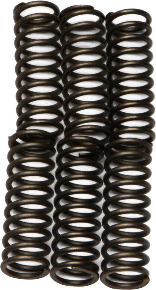 EBC CSK74 Redline Clutch Springs