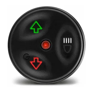 eBike Remote