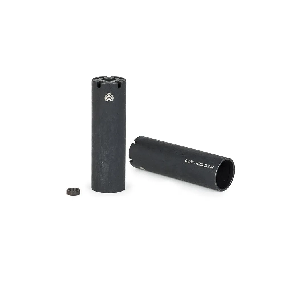 Eclat Slot Machine Peg 4.5"