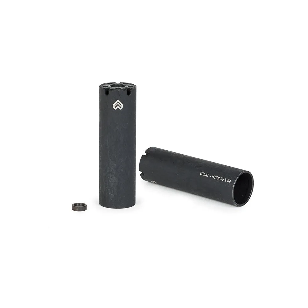 Eclat Slot Machine Peg 4.5"