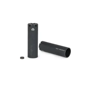 Eclat Slot Machine Peg 4.5"