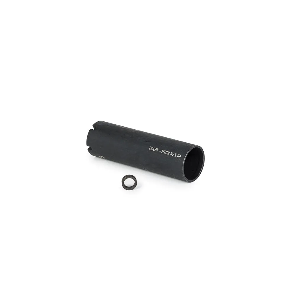 Eclat Slot Machine Peg 4.5"