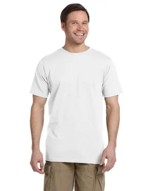 Econscious Mens Ringspun Cotton T-Shirt