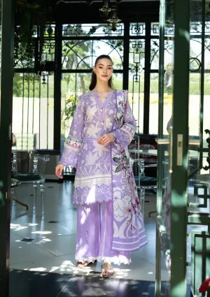 Elaf Prints Collection '25 | EPE-08A