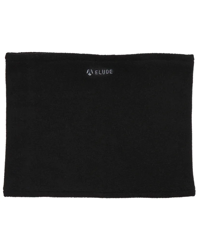 Elude Kids Double Layer Neck Warmer