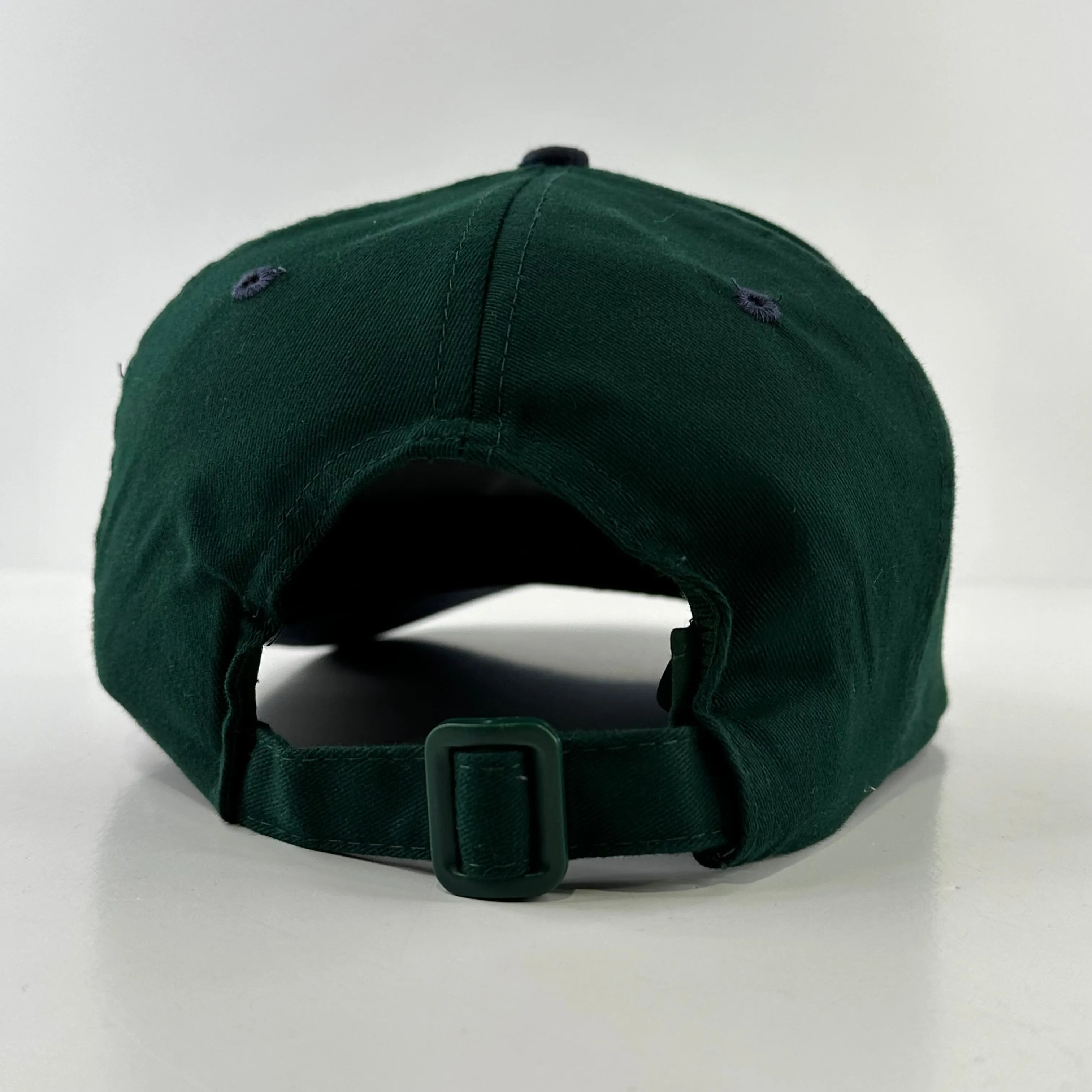 Every Band Fing Sucks Except For Custom Embroidered Hat Cap
