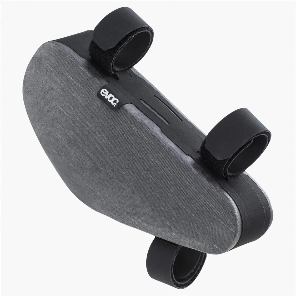 Evoc - Multiframe Pack WP M 1.2