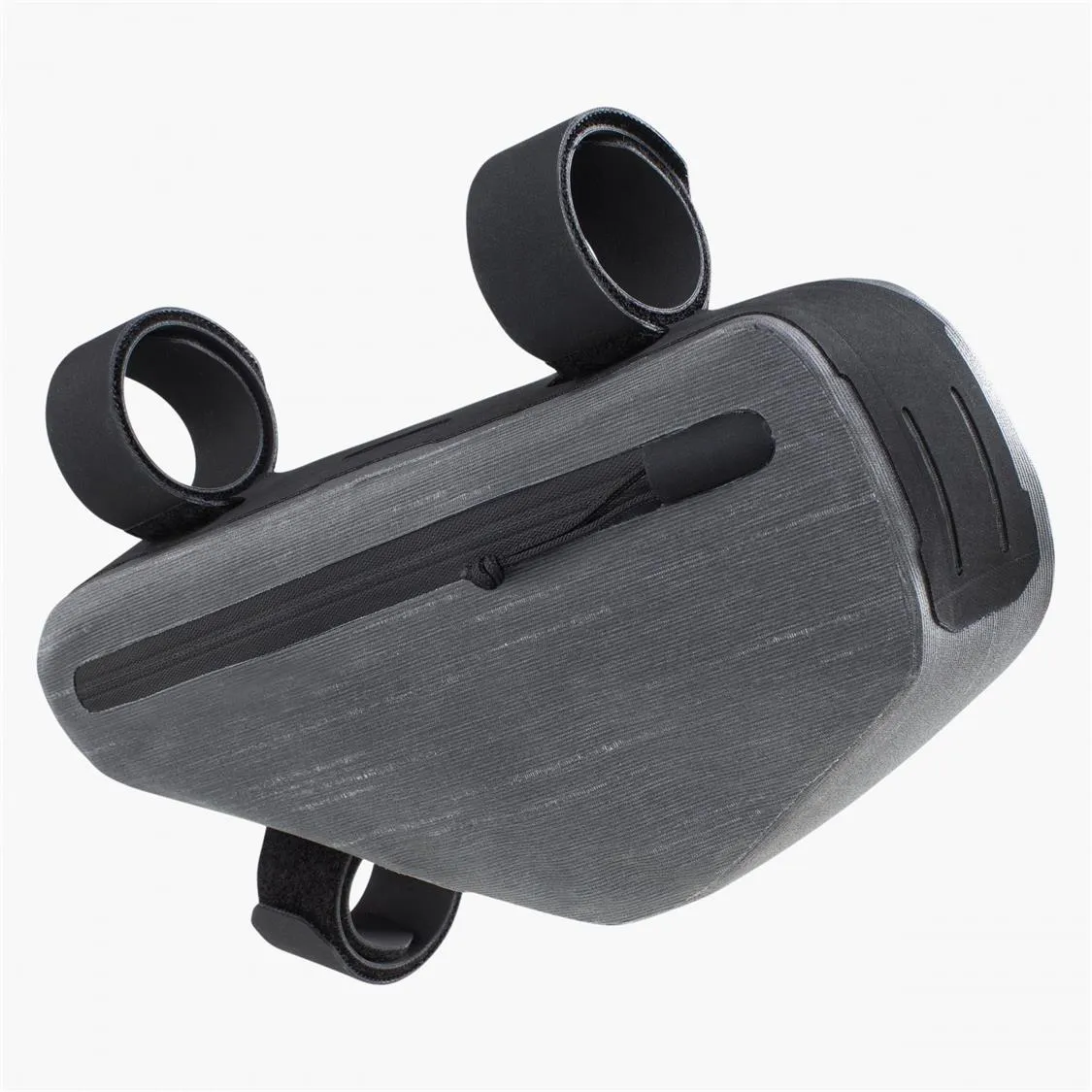 Evoc - Multiframe Pack WP M 1.2