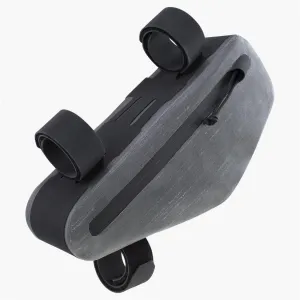 Evoc - Multiframe Pack WP M 1.2