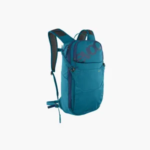 Evoc Ride 8   Hydration Bladder 2 Backpack - Ocean