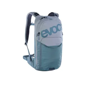 Evoc Stage 6   Hydration Bladder 2 - Stone/Steel
