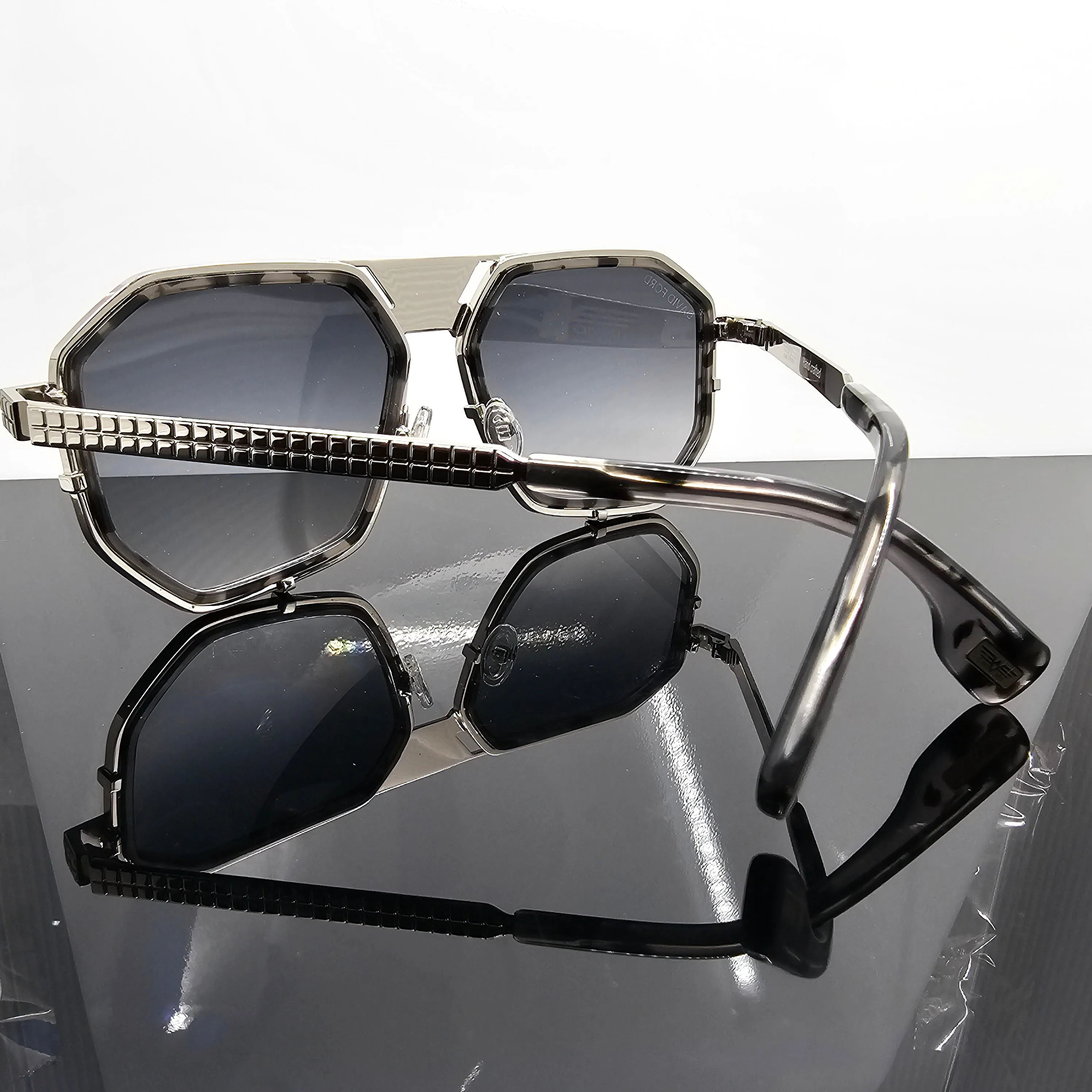 Executive Collection