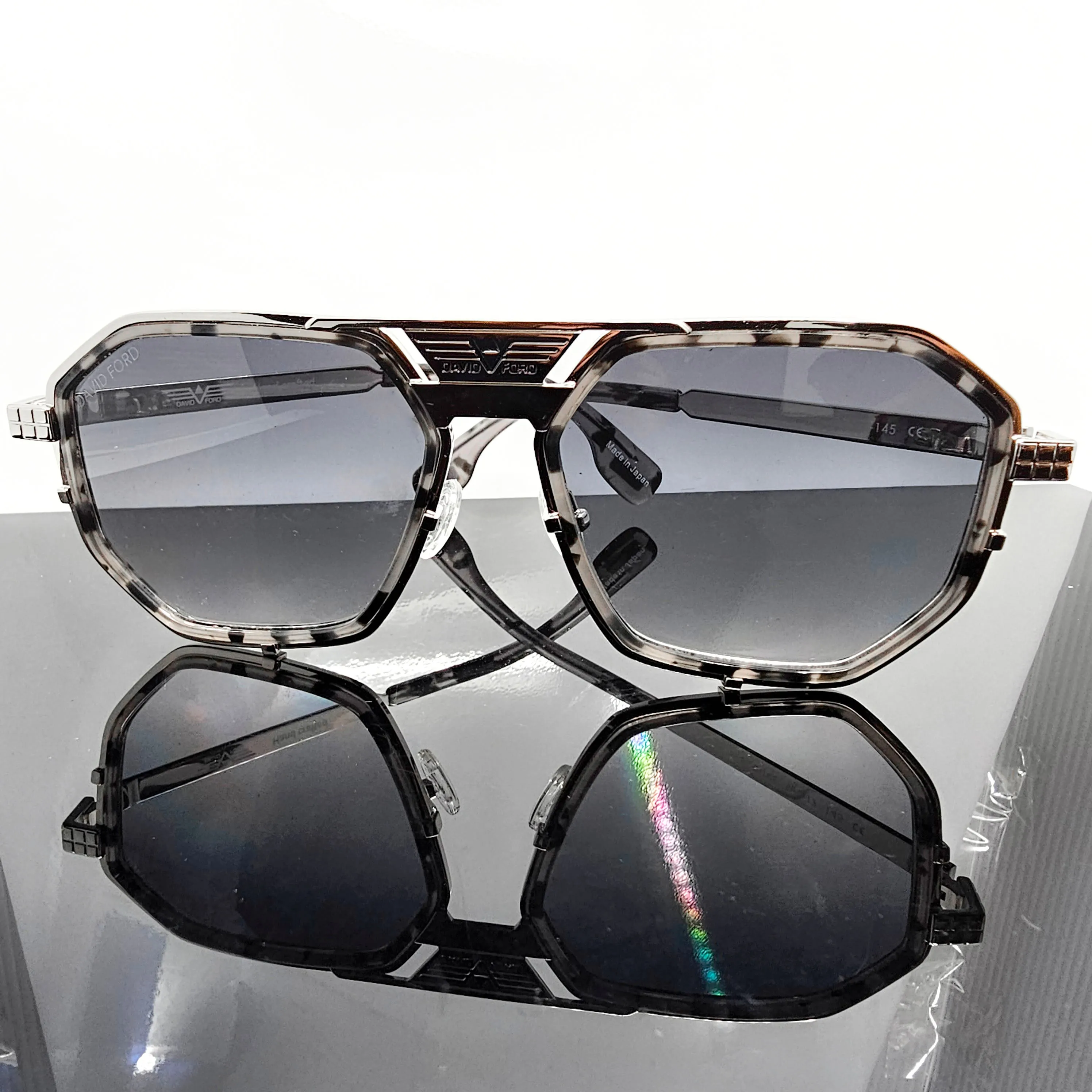 Executive Collection