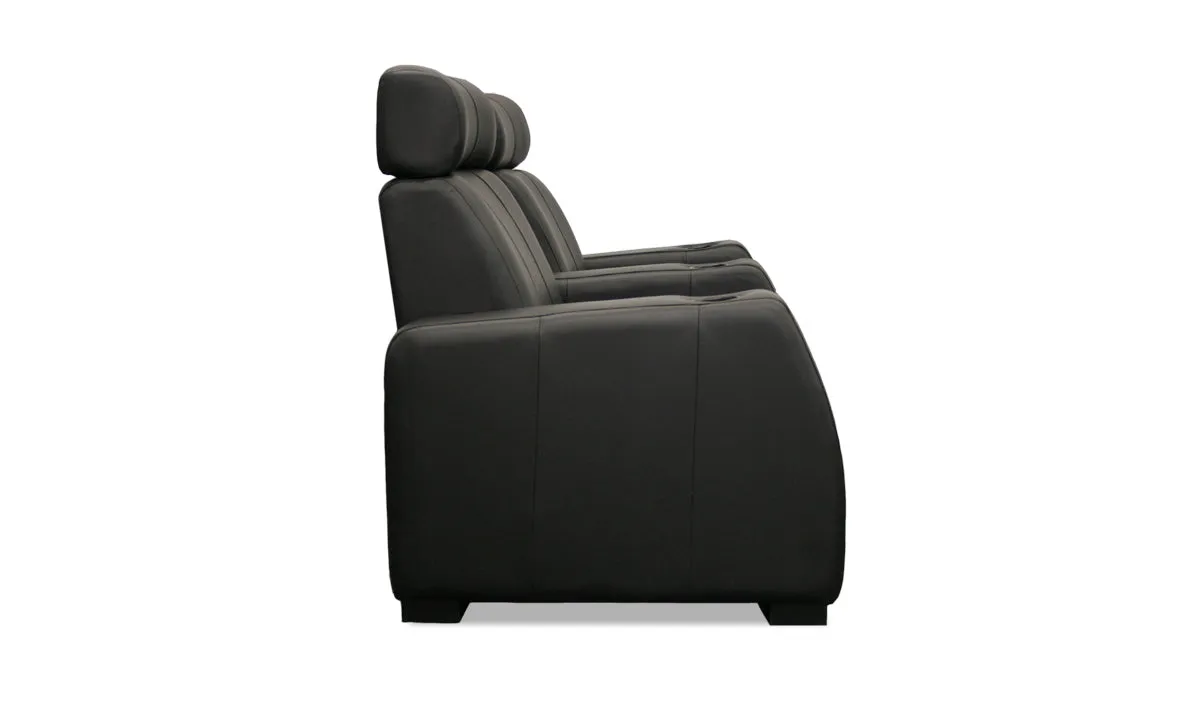 Executive Lounger