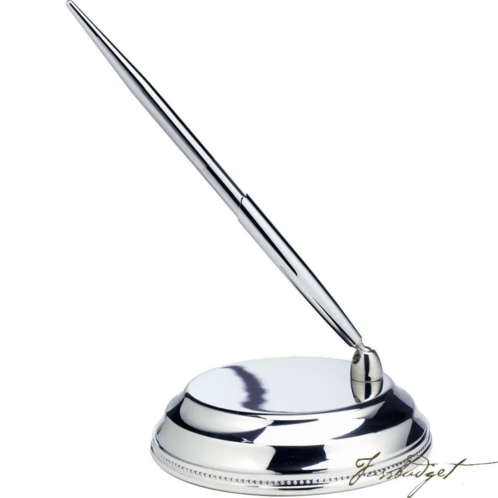 EXECUTIVE PEN HOLDER