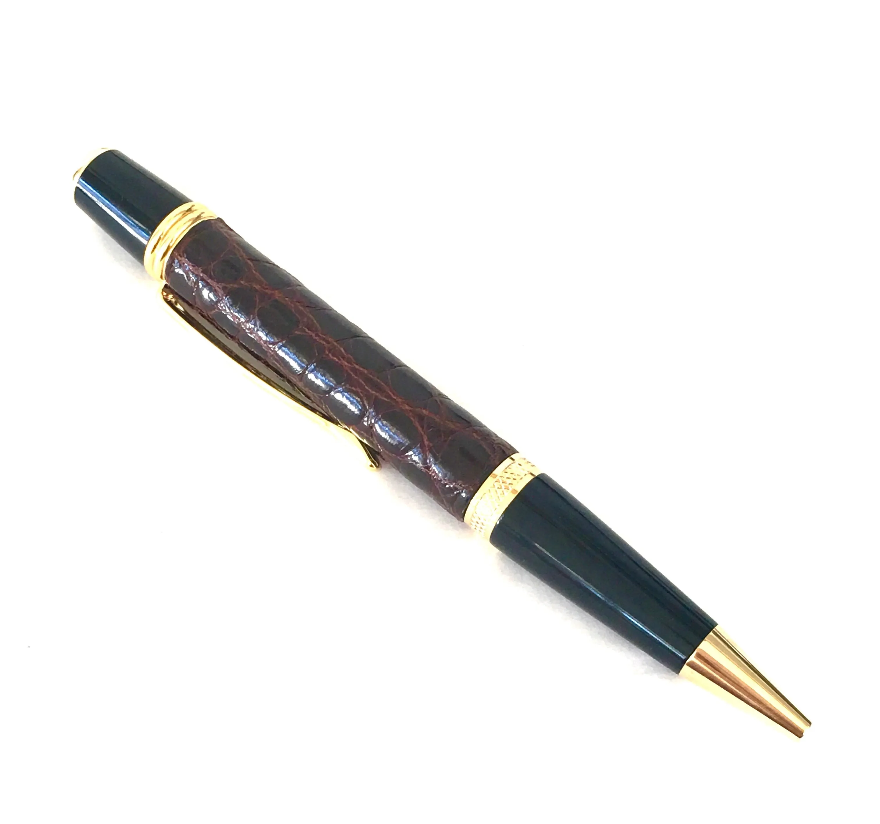 EXECUTIVE PEN - MADE TO ORDER