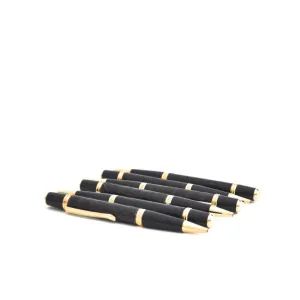 EXECUTIVE PEN - MADE TO ORDER