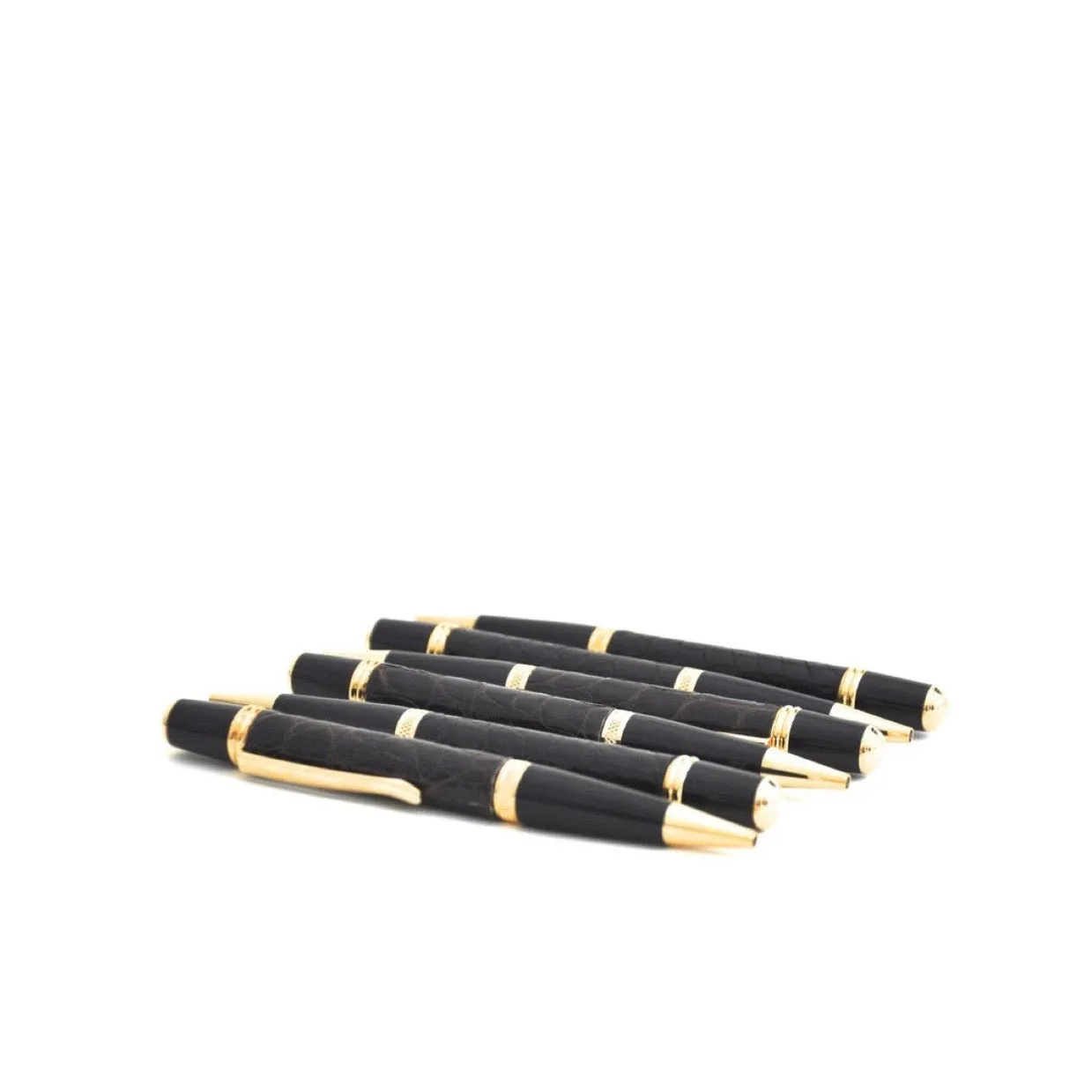 EXECUTIVE PEN - MADE TO ORDER