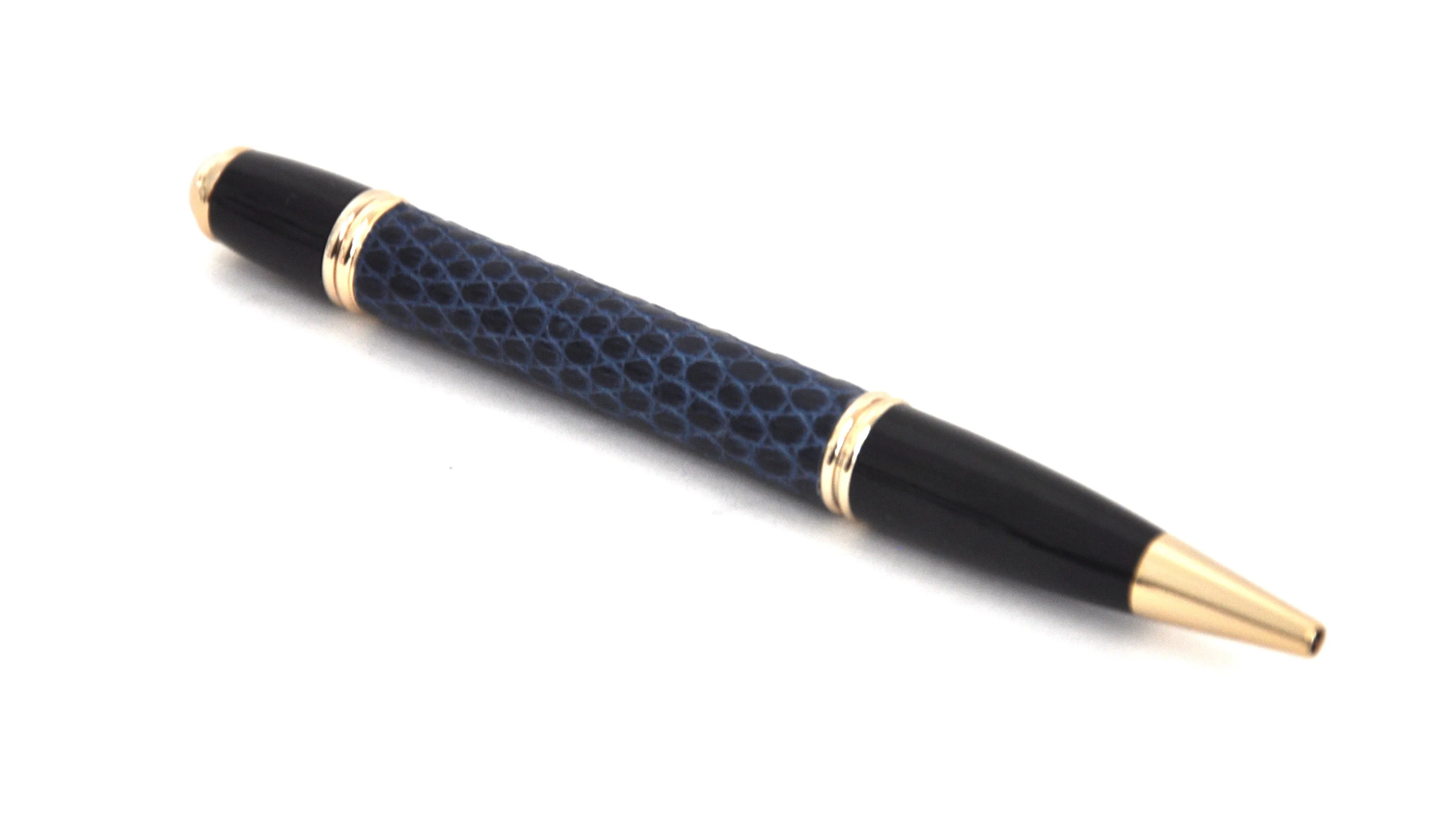 EXECUTIVE PEN - MADE TO ORDER