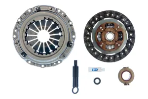 Exedy OE Replacement Clutch Kit for 1994-1999 Acura Integra GSR LS | 99-00 Civic Si | KHC05
