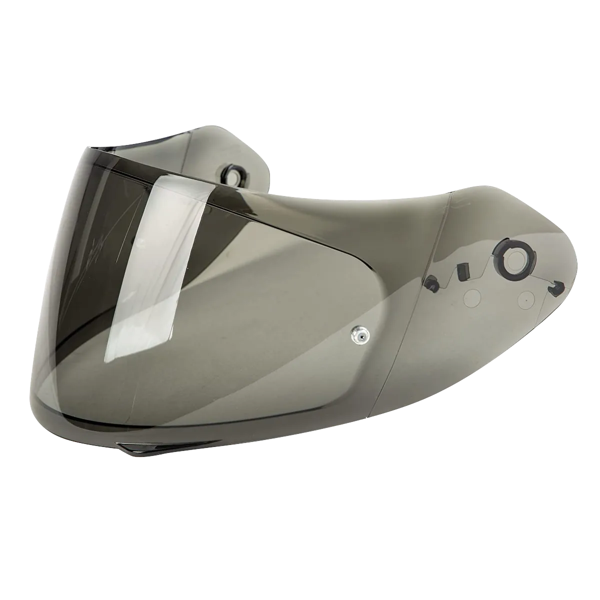 EXO-R320 Pinlock Standard Shields