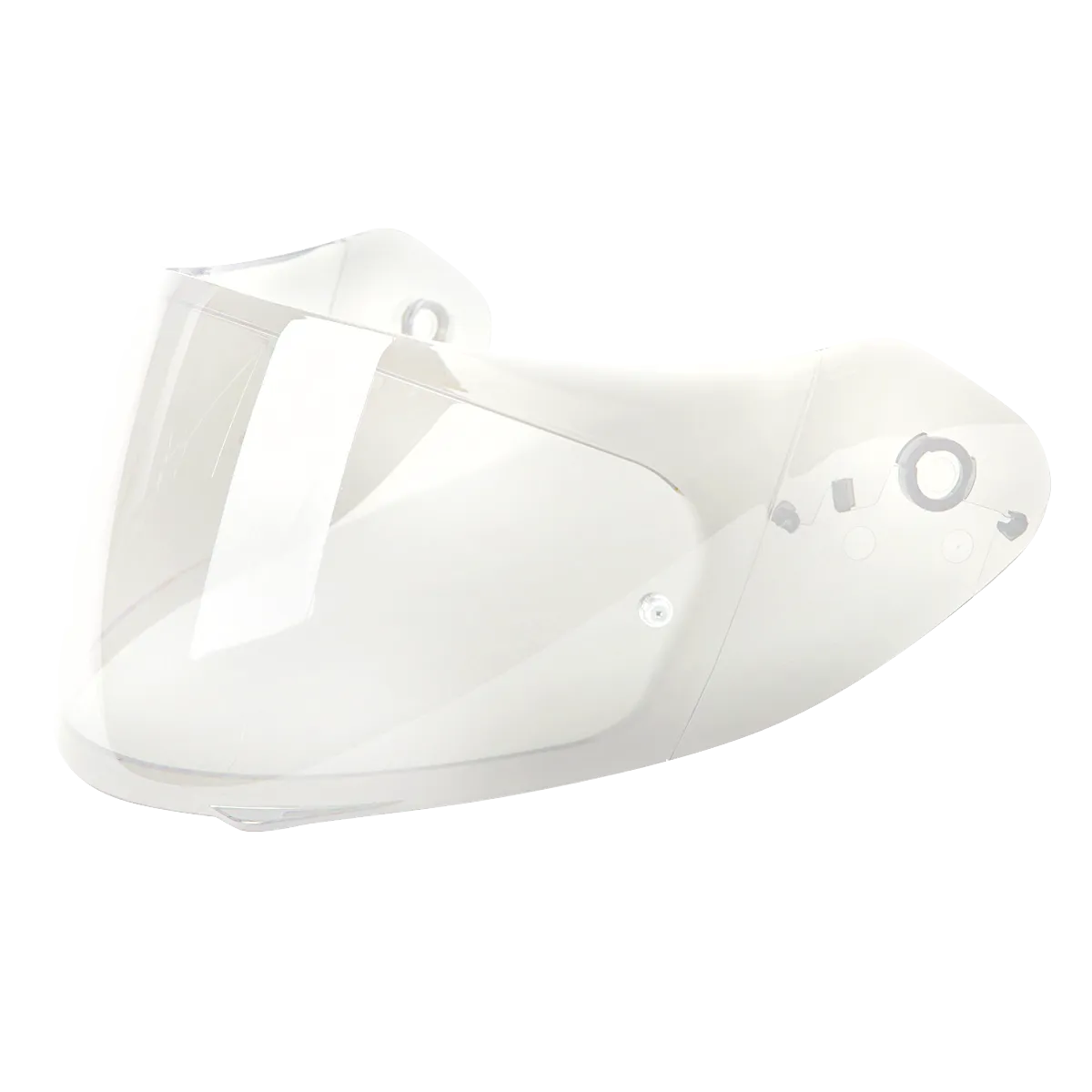 EXO-R320 Pinlock Standard Shields