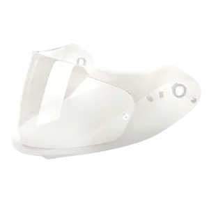EXO-R320 Pinlock Standard Shields