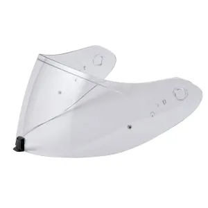 EXO-R420 Pinlock Standard Shields