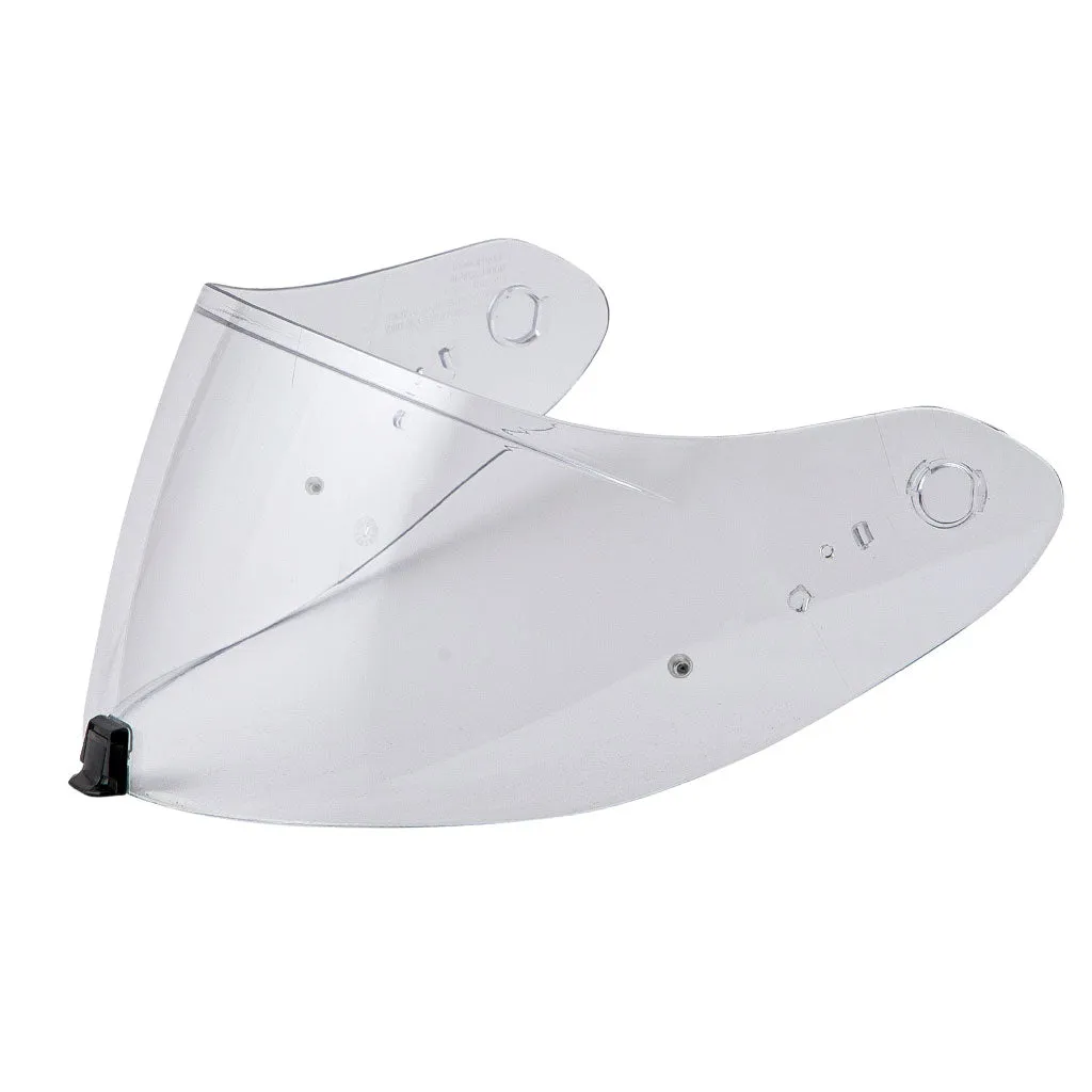 EXO-R420 Pinlock Standard Shields