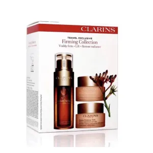 Extra-Firming Collection