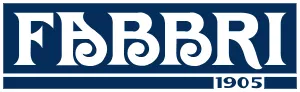 Fabbri APRICOT PUREE FOR TARTS AND CRÊPES - BAKE PROOF JAMS FOR PASTRY - 3 x 4.5KG Tin - Fabbri Canada