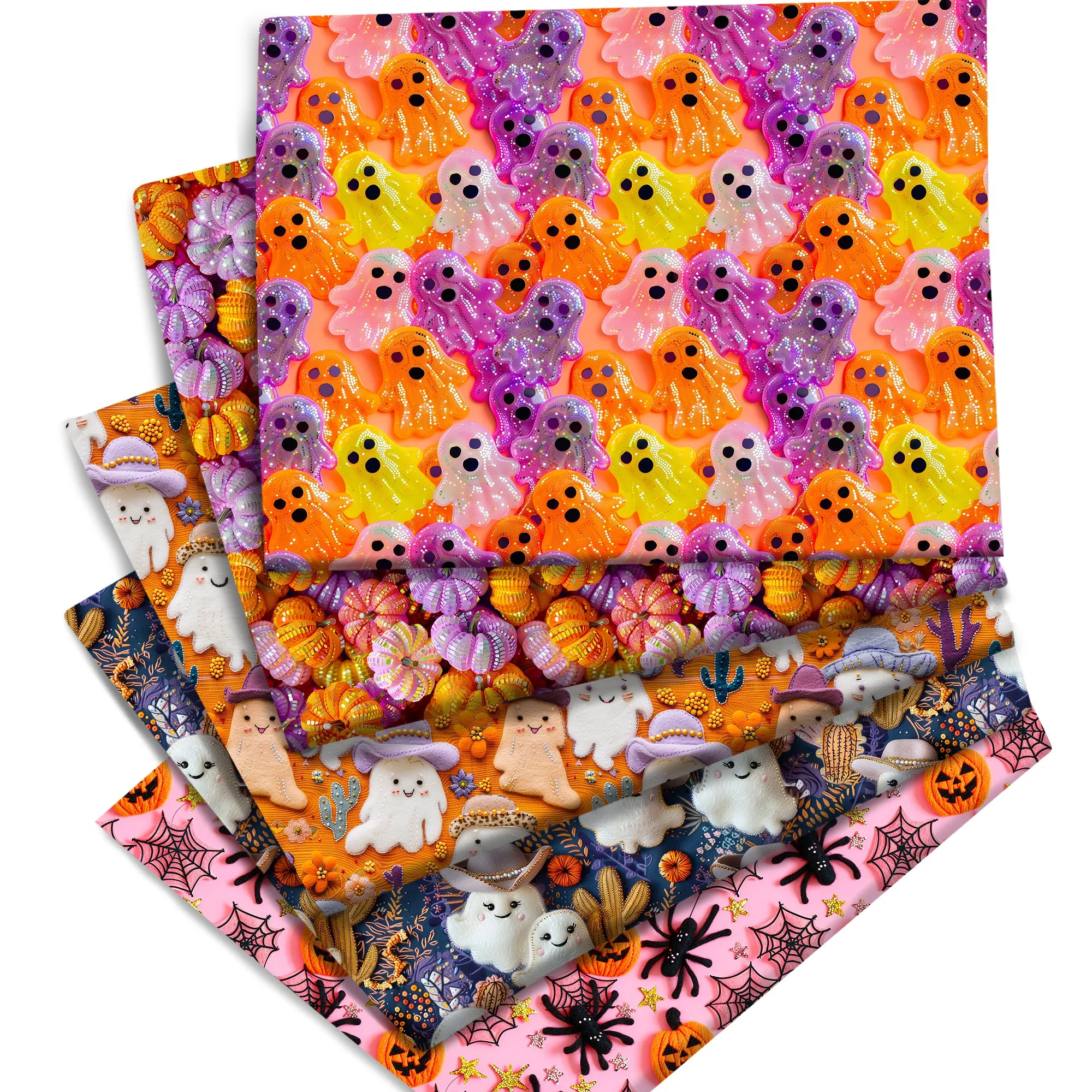 fabric