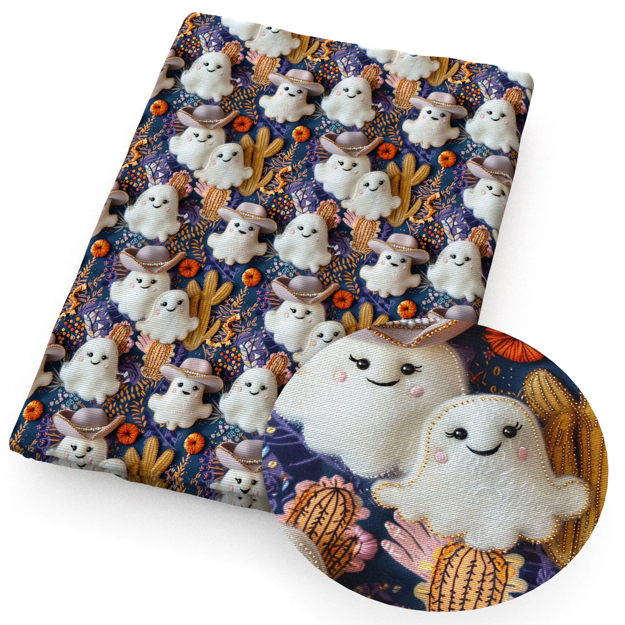 fabric