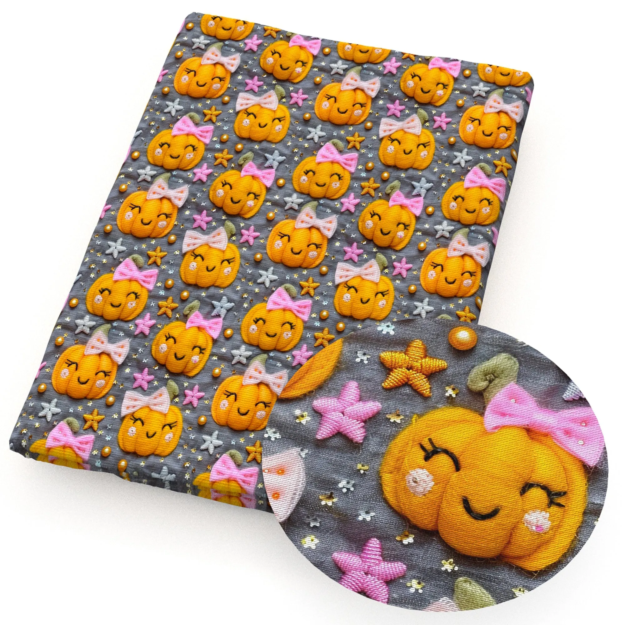 fabric