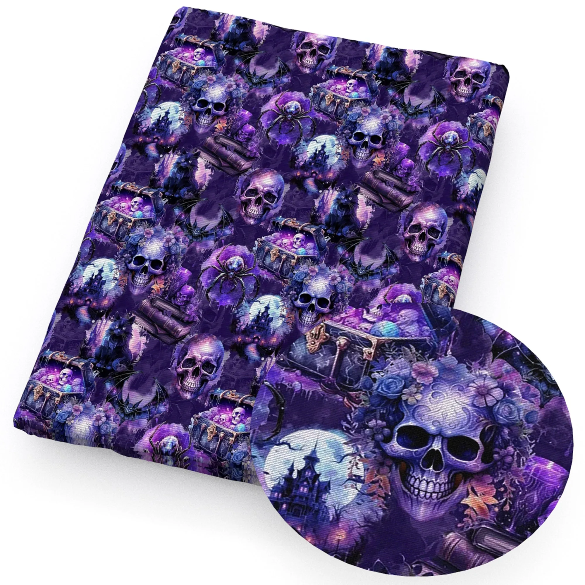 fabric