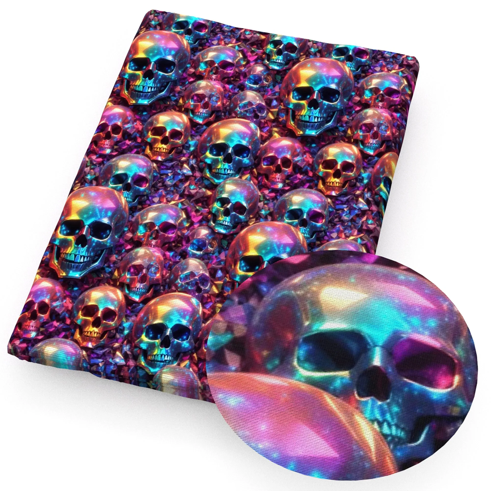 fabric