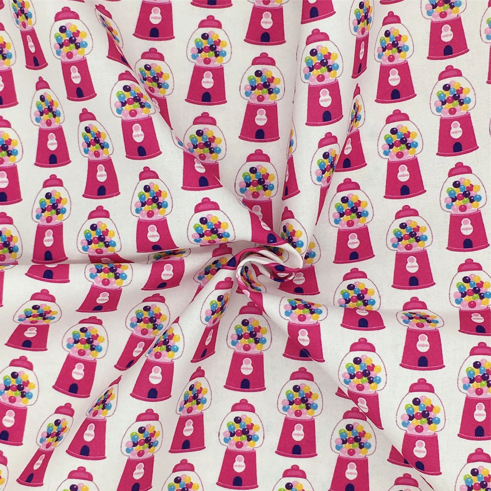 fabric