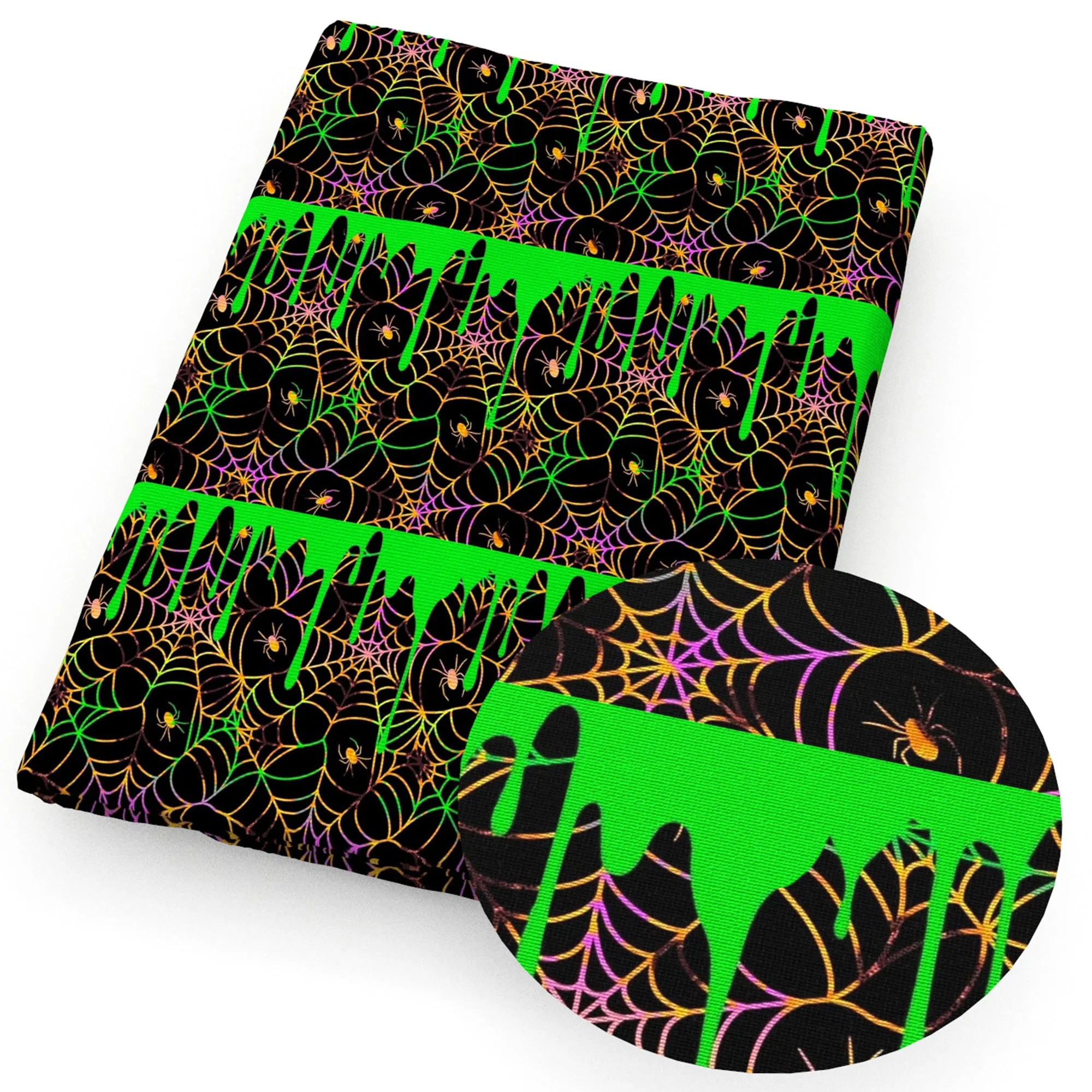 fabric