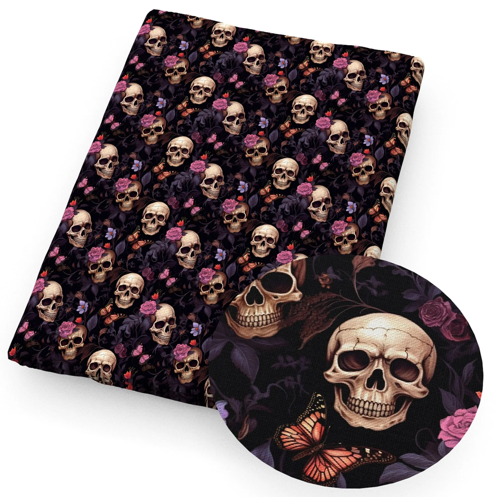 fabric