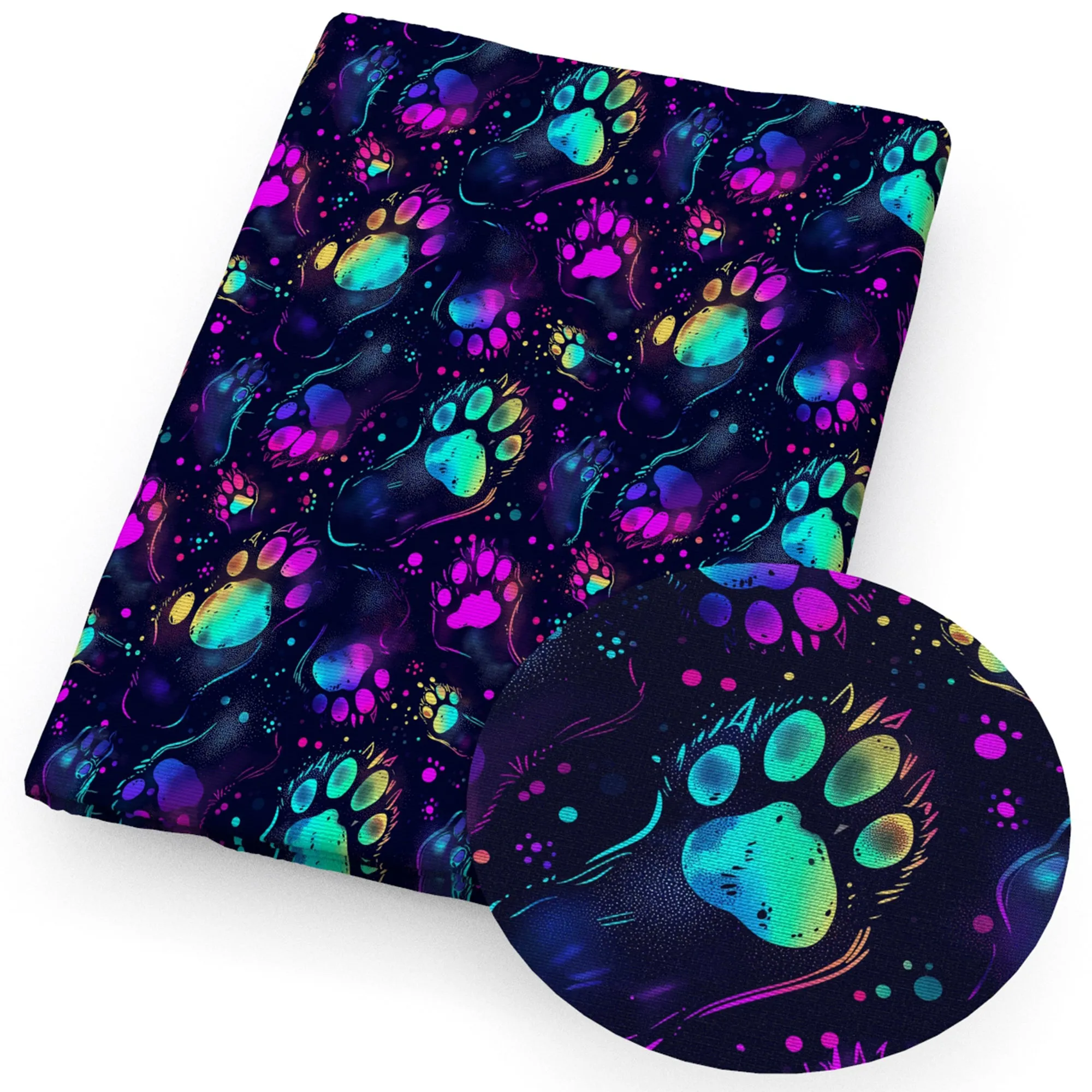 fabric
