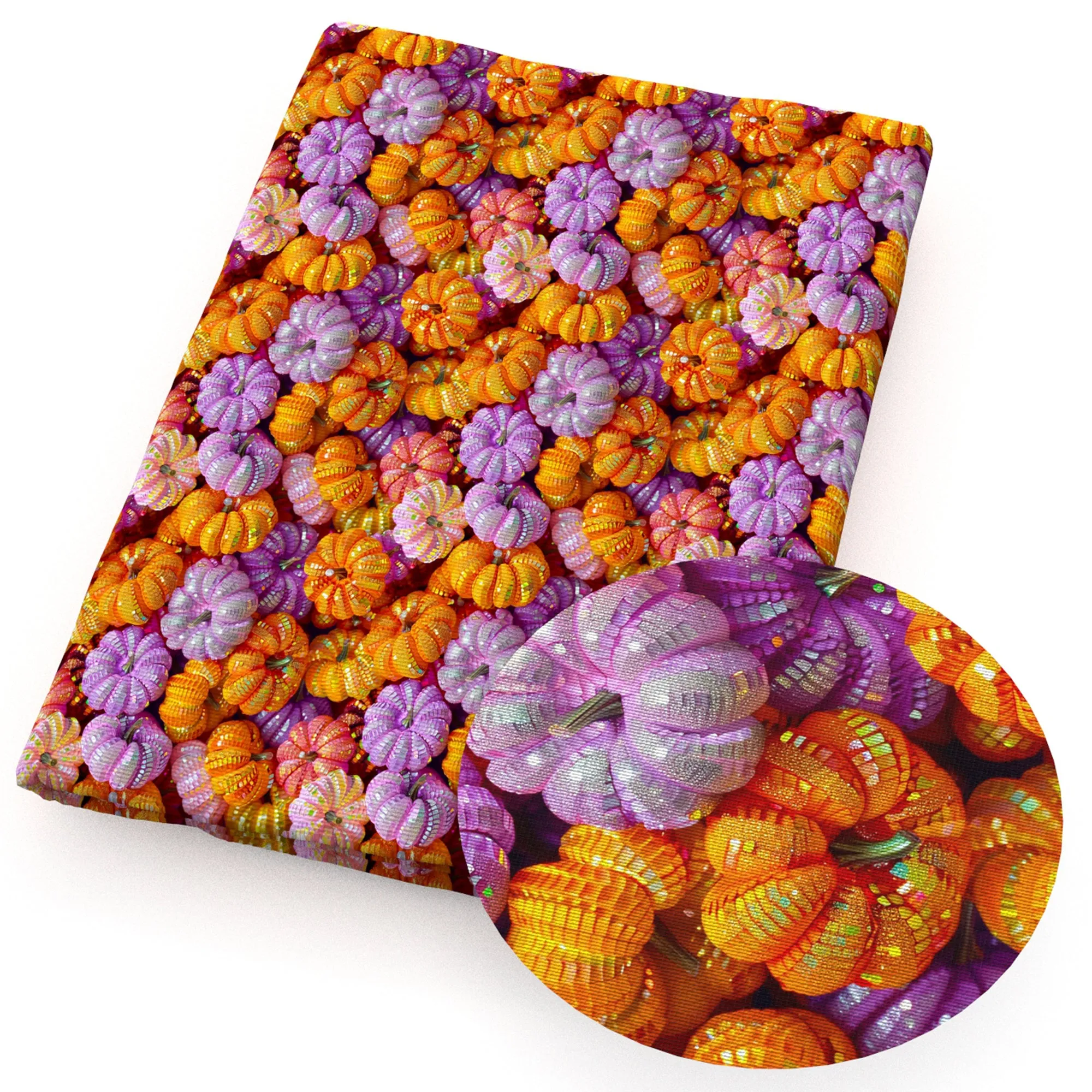 fabric