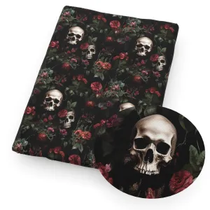 fabric
