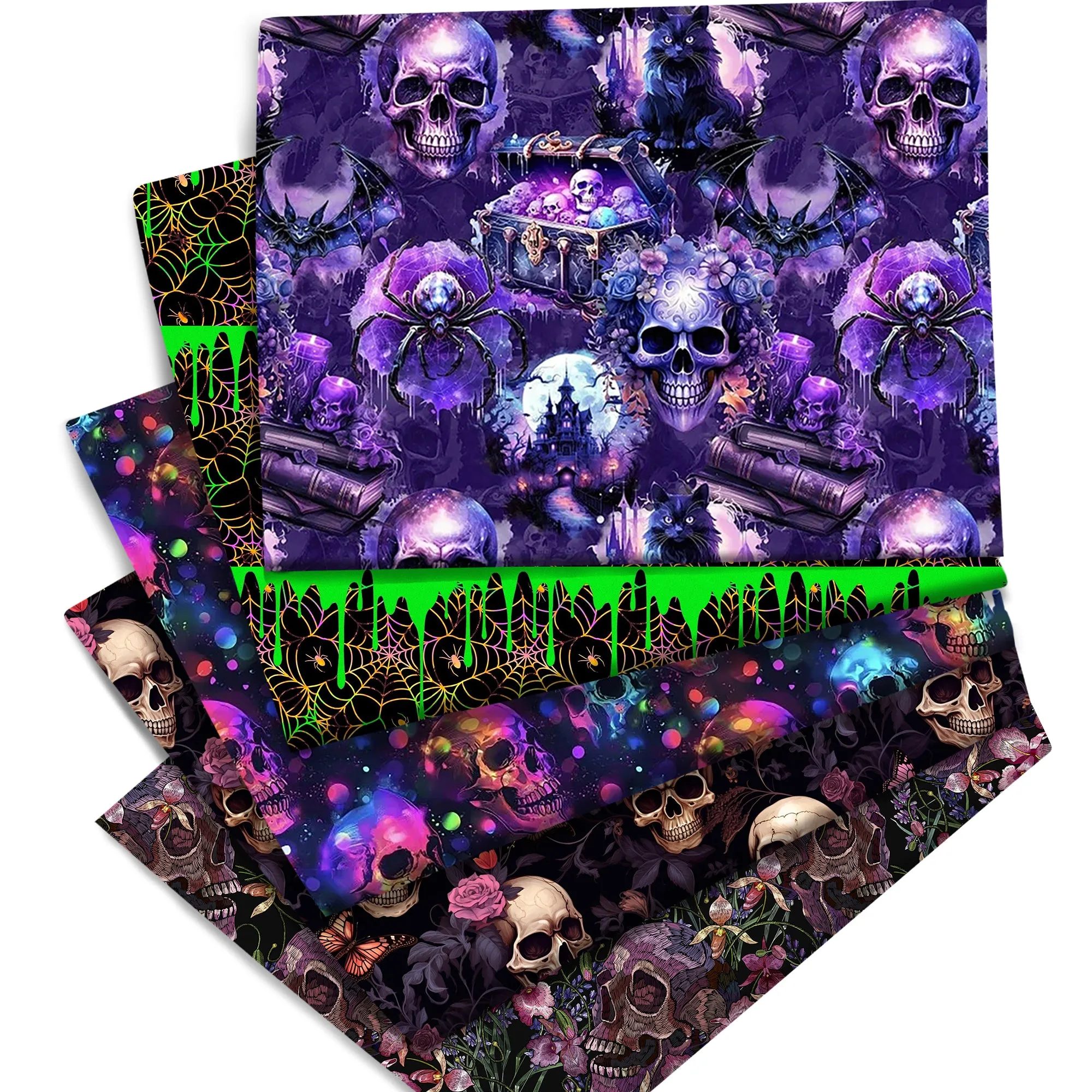 fabric